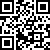 https://khabaronline.ir/xqx7X