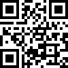 https://khabaronline.ir/xdZW4