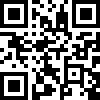 https://khabaronline.ir/x6YHQ