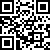 https://khabaronline.ir/xgm4x