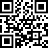 https://khabaronline.ir/xhPVs