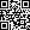 https://khabaronline.ir/xh9MB