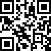 https://khabaronline.ir/xmfx