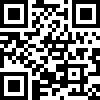 https://khabaronline.ir/xjVmN