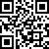 https://khabaronline.ir/x6cqm