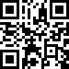 https://khabaronline.ir/xmcNW
