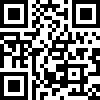 https://khabaronline.ir/xpShf