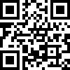 https://khabaronline.ir/xhYRB