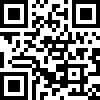 https://khabaronline.ir/xkHVk