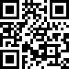 https://khabaronline.ir/xfBnG
