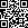 https://khabaronline.ir/xjbJk
