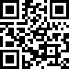 https://khabaronline.ir/x627P