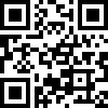 https://khabaronline.ir/x5mR6