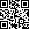 https://khabaronline.ir/xgGmS