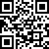 https://khabaronline.ir/xgnN9