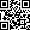 https://khabaronline.ir/xpt7q