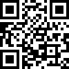 https://khabaronline.ir/xft26