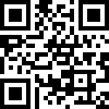 https://khabaronline.ir/xjFwV