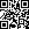 https://khabaronline.ir/xdmYW