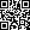 https://khabaronline.ir/x8Dv8