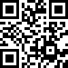 https://khabaronline.ir/xpzjd