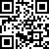 https://khabaronline.ir/xdQnH