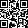 https://khabaronline.ir/x7J2k