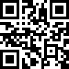 https://khabaronline.ir/xmLgJ