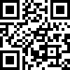 https://khabaronline.ir/x52Fq