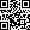 https://khabaronline.ir/x6j3L