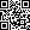 https://khabaronline.ir/xj2tg
