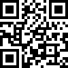 https://khabaronline.ir/x6RX5