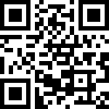 https://khabaronline.ir/xnjL2