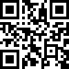 https://khabaronline.ir/xmH5f