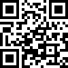 https://khabaronline.ir/x4Cdk