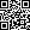 https://khabaronline.ir/xgsCy