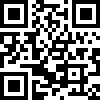 https://khabaronline.ir/xpbMr