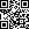 https://khabaronline.ir/x5WrS