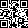 https://khabaronline.ir/xjDsM
