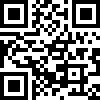 https://khabaronline.ir/x4rZd
