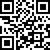 https://khabaronline.ir/x6YRs
