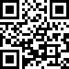 https://khabaronline.ir/xq4pn
