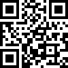 https://khabaronline.ir/x682r