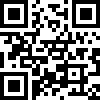 https://khabaronline.ir/xmGD8