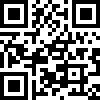 https://khabaronline.ir/x4ZX4