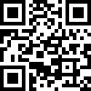 https://khabaronline.ir/x7Rcs