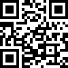 https://khabaronline.ir/x53yK
