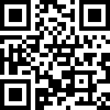 https://khabaronline.ir/xhsCr