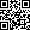 https://khabaronline.ir/xgBHR