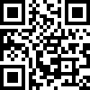 https://khabaronline.ir/xfcPd